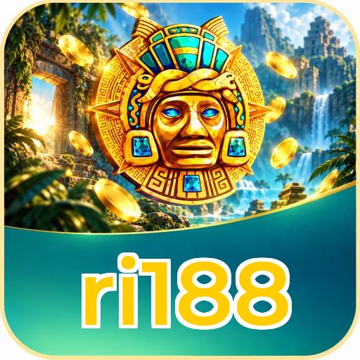 Screenshot 2 - ri188 Features