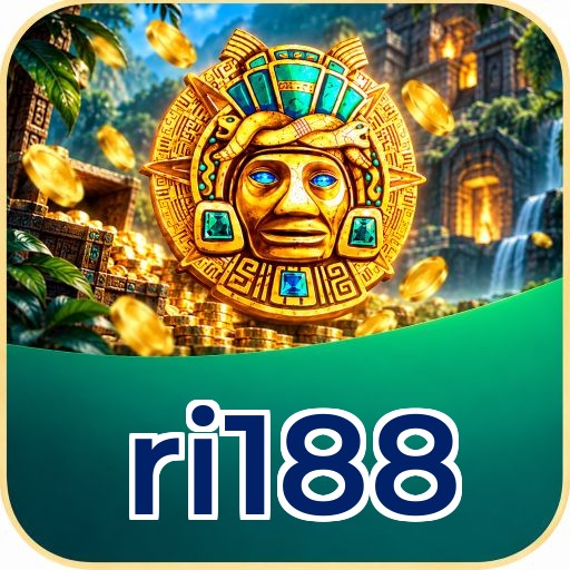 Screenshot 5 - ri188 Profile