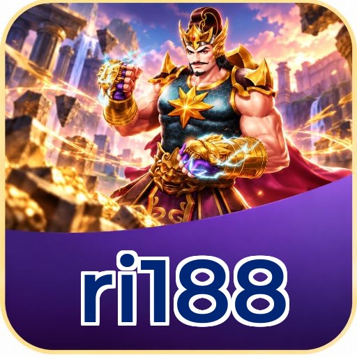 Screenshot 2 - ri188 Features