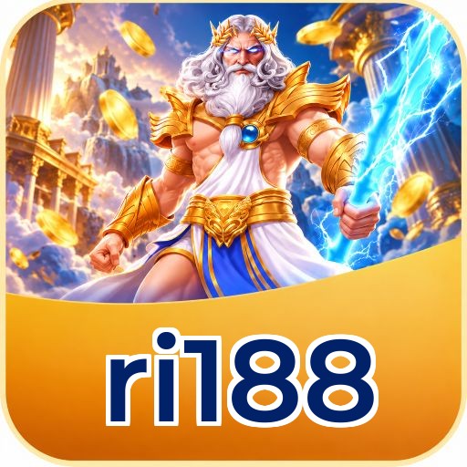 Screenshot 1 - ri188 Home Screen