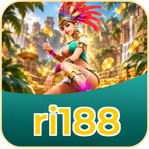 Screenshot 3 - ri188 Settings