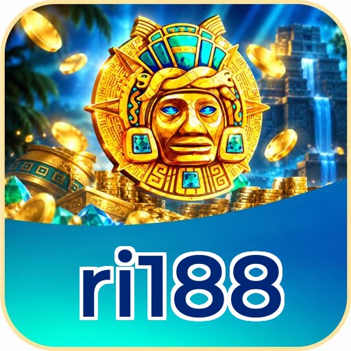 Screenshot 2 - ri188 Features