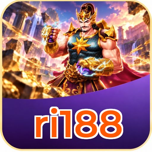 Screenshot 2 - ri188 Features