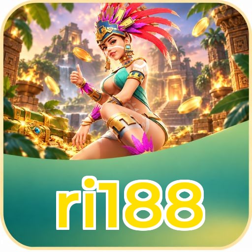 Screenshot 7 - ri188 Search