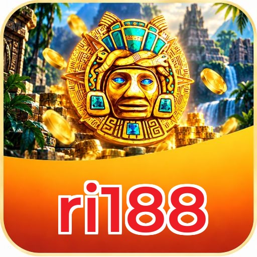 Screenshot 4 - ri188 Dark Mode