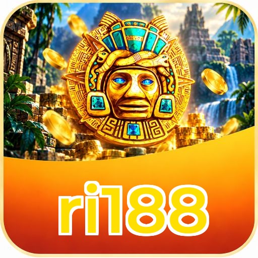 Screenshot 1 - ri188 Home Screen