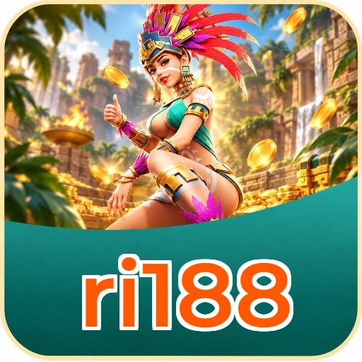 Screenshot 2 - ri188 Features