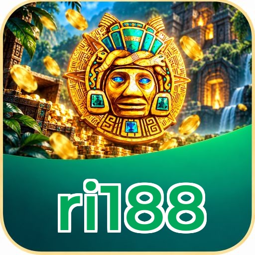 Screenshot 3 - ri188 Settings