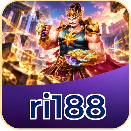 Screenshot 3 - ri188 Settings
